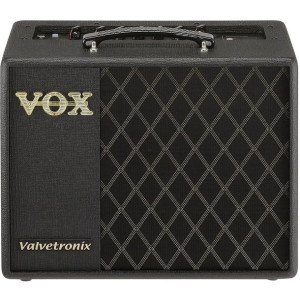 Vox Vt20x Wzmacniacz Gitarowy Combo