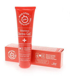 Veterinus Derma Gel