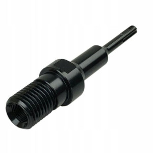 Adapter Diames Sds Plus 1.1/4 Wiertło Koronowe