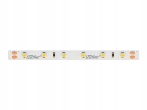 5m Taśma Led 300 Smd3528 24v 4000k 240652