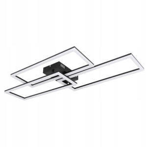 Globo Nowoczesny Plafon 67247-58 TINY Zmiana barwy