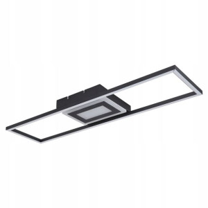 Globo Nowoczesny Plafon LED 67244-30 TINY