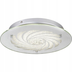 Globo Plafon LED 49230-18 Formosa