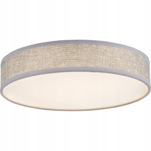 Globo Plafon Paco 15185D2 40 cm LED 24W