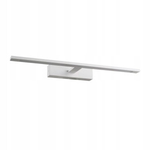 Italux Kinkiet Lamiena WL-21420XL-CH IP44 Łazienka
