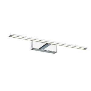 Italux Kinkiet Lamiena WL-21420XL-CH IP44 Łazienka