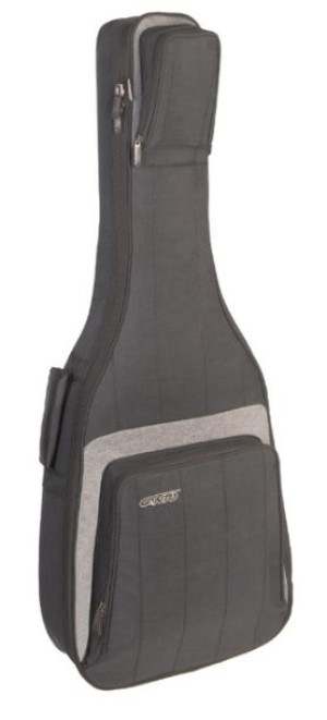 Canto Sejb 3.0 Pokrowiec Do Gitary Epiphone Jumbo