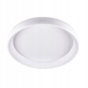 Italux Plafon LED Alessia 5280-832RC-WH-3