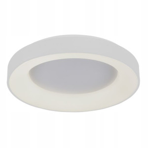Italux Plafon LED Giulia 5304-840RC-WH-3 BIAŁY