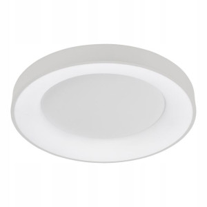 Italux Plafon LED Giulia 5304-850RC-WH-3 biały