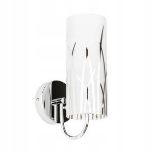Kinkiet KOSMA MBM1709-1 Italux