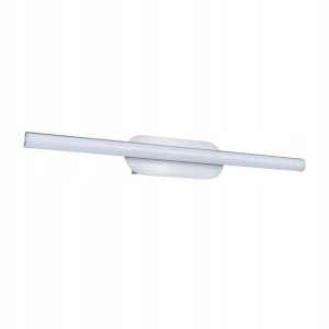 Kinkiet Nad Lustro Carter Mb14405-01l Led Italux