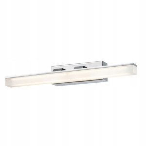 Kinkiet Nad Lustro Topico Mb1248s Led Italux