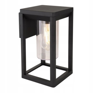 Kinkiet zewnętrzny 3135W CANDELA GLOBO E27 IP44