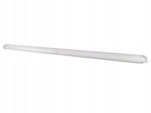 Lampa LED hermetyczna IP65 linowa 55W 470713