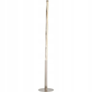 Lampa podłogowa JORNE 67004-24S LED GLOBO
