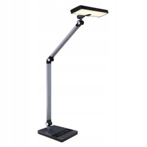Lampka LED GLOBO 58427B DALLY ściemnialna
