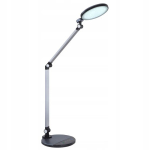 Lampka LED GLOBO 58428B KONSTI ściemnialna