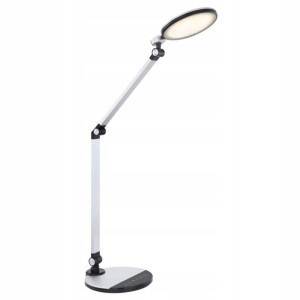 Lampka LED GLOBO 58428S KONSTI ściemnialna