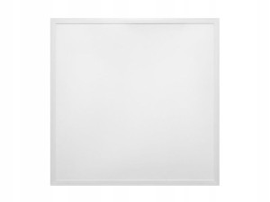 LEDOM Backlit Panel 595x595 40W 4000K 471208