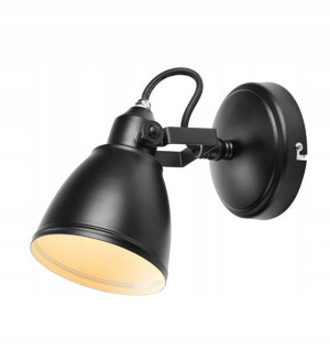 Markslojd Kinkiet łazienka FJALLBACKA IP44 108082