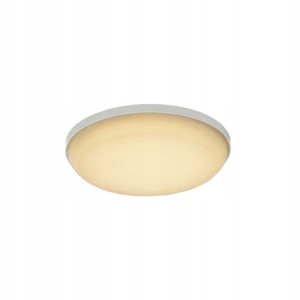 Plafon 32105-12 Caio I Led 3000k Globo