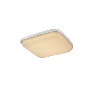 Plafon 32106-12 Caio I Led 3000k Globo