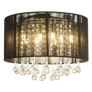 Plafon Bagana 15095D LED Globo