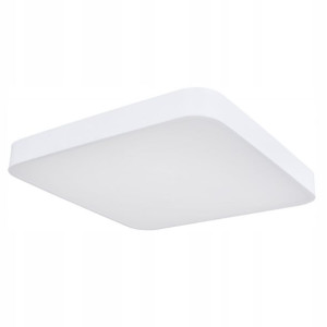Plafon Led 41755-36w Leanara Biały Globo Pilot