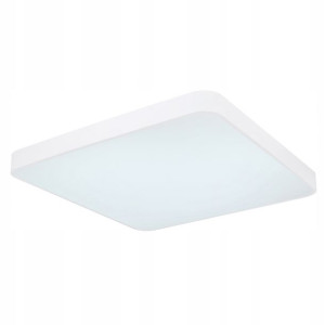 Plafon LED 41755-48W LEANARA podświetlenie GLOBO