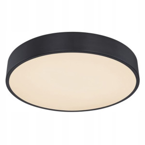 Plafon Led 41756-24b Leanara Globo