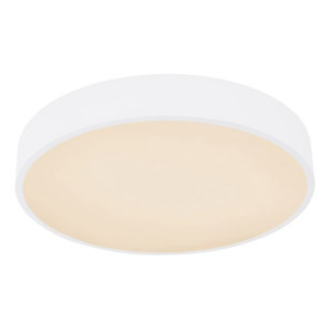 Plafon Led 41756-24w Leanara Globo