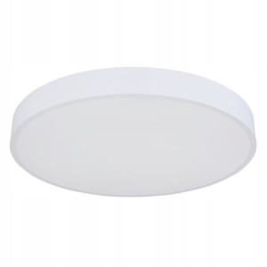 Plafon LED 41756-36W LEANARA Biały GLOBO