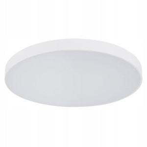 Plafon LED 41756-48W LEANARA Biały GLOBO
