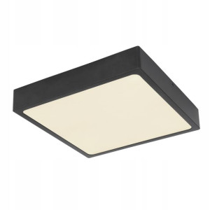 Plafon LED Echo 12369-22 Ściemnialny GLOBO