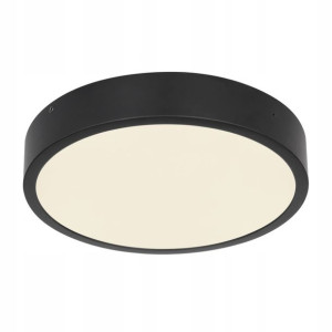 Plafon LED Lucena 12368-22 Ściemnialny GLOBO