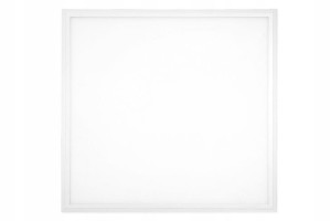 Plafon oprawa panel LED 2700K 36W 1880lm 248856