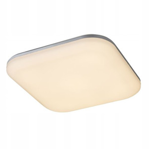 Plafon zewnętrzny Dori 32119-24 LED 24W GLOBO IP54