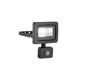 Reflektor czujnik Callaqui IP44 LED GLOBO 34003S