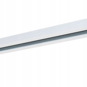 Szynoprzewód 1F 1m Track Astley HT-1M/WL ITALUX