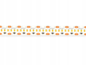 Taśma Led Line Spotless 1500 Smd 2216 4000k 245589