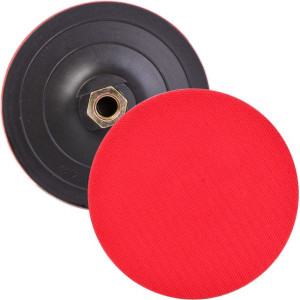 Germa Flex Przystawka Do Elektronarzędzi Beta 125mm M14 8mm
