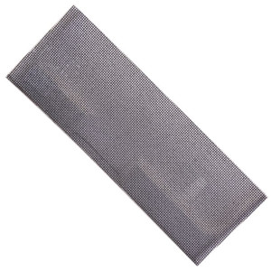 Germa Flex Siatka Ścierna 105x280mm Gradacja 150 Sen16882-1szt/opak