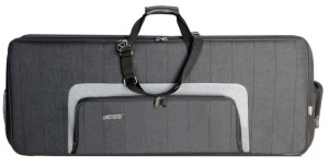 Canto Skb2 Pokrowiec Na Keyboard