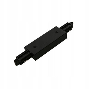 Łącznik szynoprzewodu track Astley HT-L02/BK