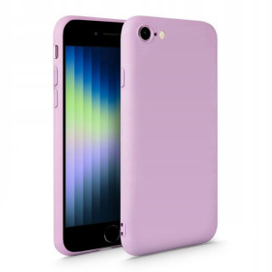 Tech-Protect ICON iPhone 7/8/SE 2020/2022 VIOLET