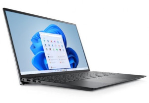 DELL Vostro 5510 i5 8GB 512GB SSD W11p