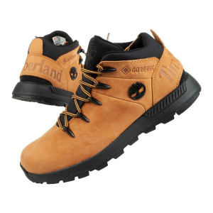 Buty sportowe Timberland Sprint Trekker GTX