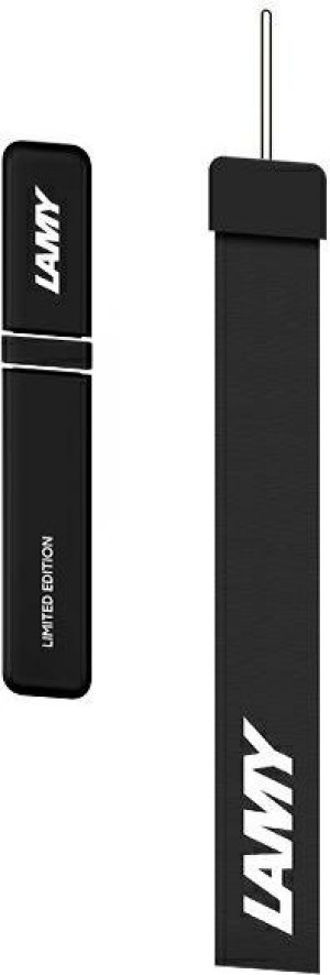 Podpórka Samsung Galaxy S22/S22+ Plus/S22 Ultra GP-TOU021AMGBW do etui Prot