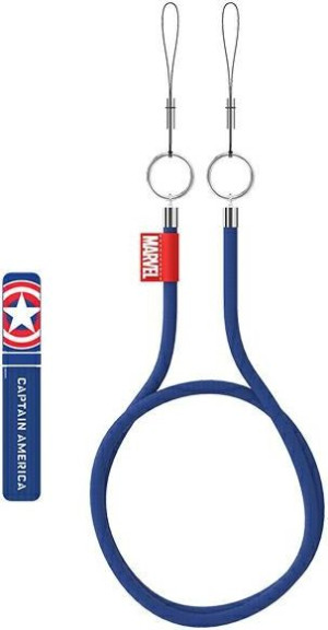 Podpórka Samsung Galaxy S22/S22+ Plus/S22 Ultra GP-TOU021HIILW do etui Prot